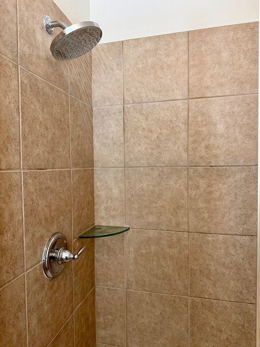 Furnished Finder property 1017204_1 photo 22