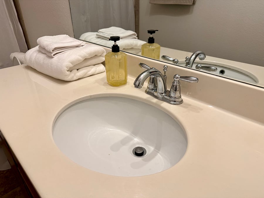 Furnished Finder property 1017204_1 photo 21