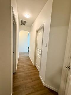 Furnished Finder property 1017204_1 photo 8