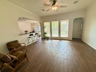 Furnished Finder property 1017204_1 photo 3