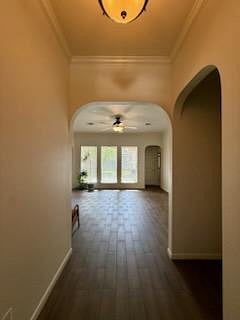 Furnished Finder property 1017204_1 photo 5