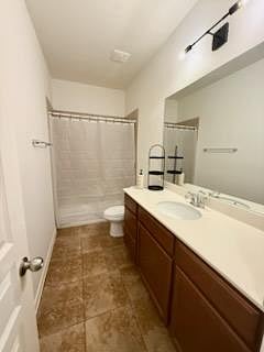 Furnished Finder property 1017204_1 photo 15