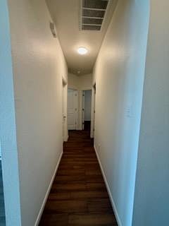 Furnished Finder property 1017204_1 photo 4