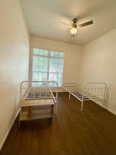 Furnished Finder property 1017204_1 photo 14