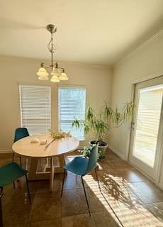 Furnished Finder property 1017204_1 photo 6