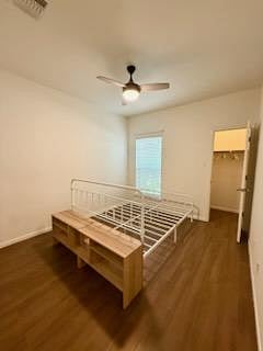 Furnished Finder property 1017204_1 photo 12