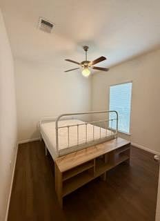 Furnished Finder property 1017204_1 photo 13