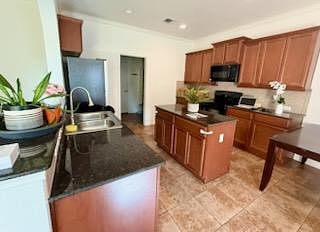 Furnished Finder property 1017204_1 photo 7