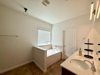 Furnished Finder property 1017204_1 photo 10