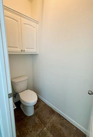 Furnished Finder property 1017204_1 photo 16