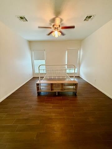 Furnished Finder property 1017204_1 photo 9