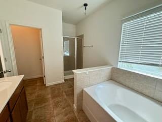 Furnished Finder property 1017204_1 photo 11