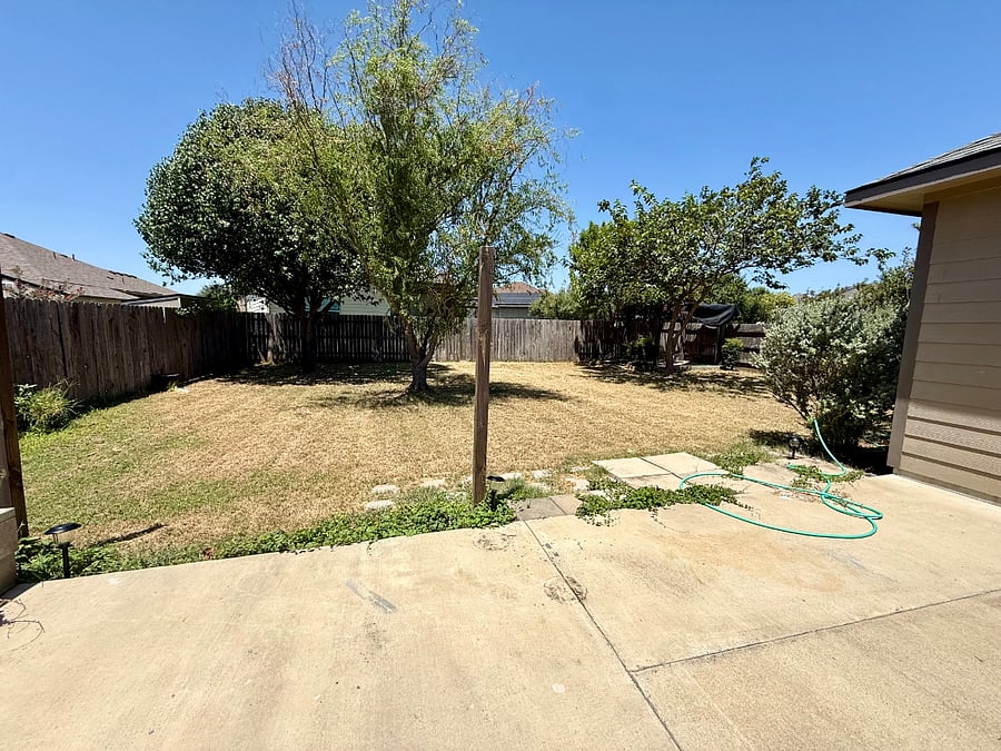 Furnished Finder property 1017204_1 photo 11