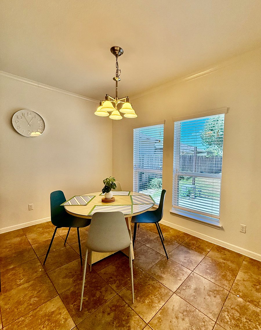 Furnished Finder property 1017204_1 photo 3