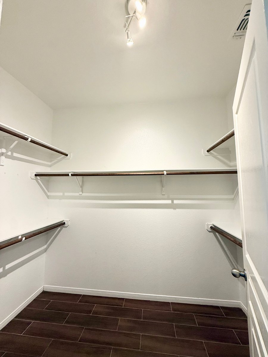 Furnished Finder property 1017204_1 photo 9
