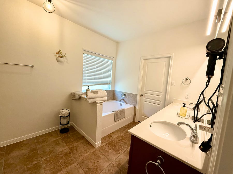 Furnished Finder property 1017204_1 photo 6
