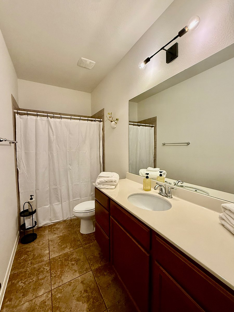 Furnished Finder property 1017204_1 photo 10