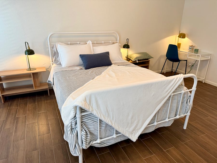 Furnished Finder property 1017204_1 photo 28