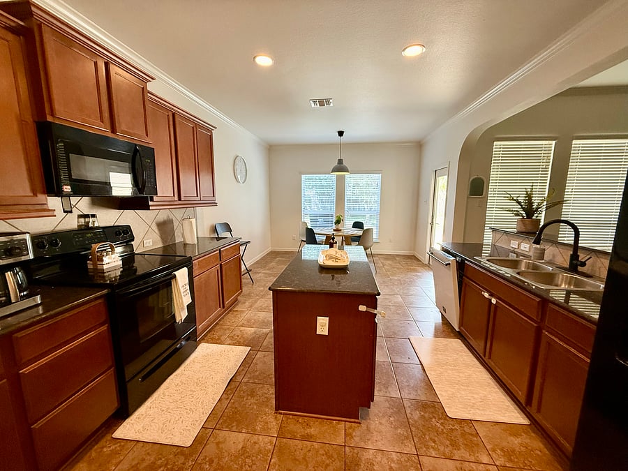 Furnished Finder property 1017204_1 photo 25