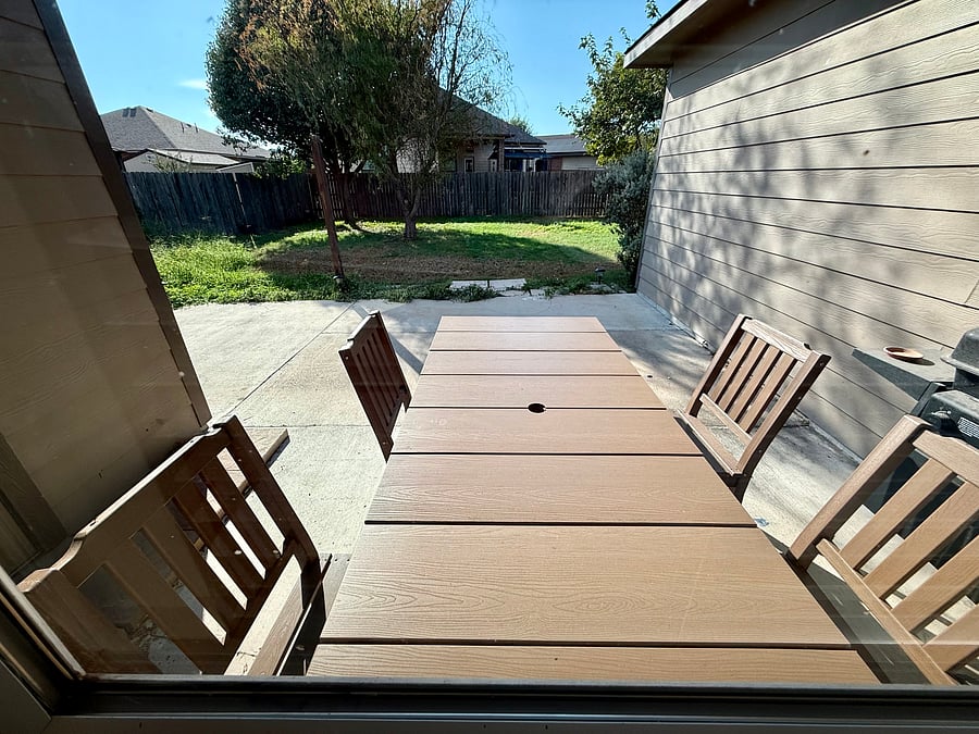 Furnished Finder property 1017204_1 photo 24