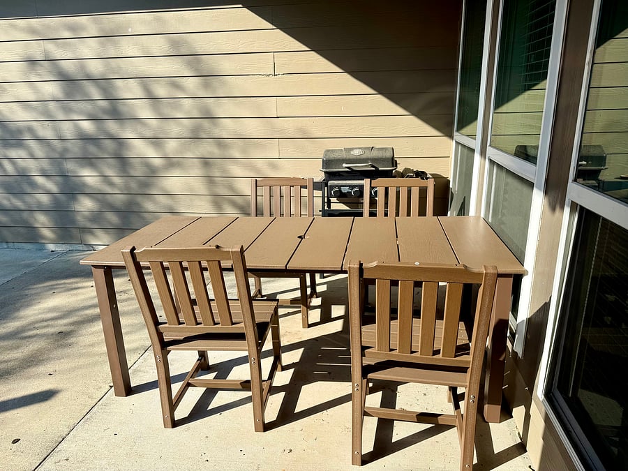 Furnished Finder property 1017204_1 photo 23