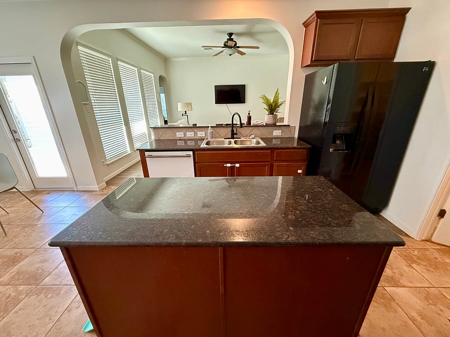Furnished Finder property 1017204_1 photo 12