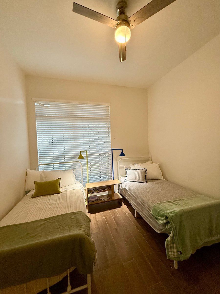Furnished Finder property 1017204_1 photo 30