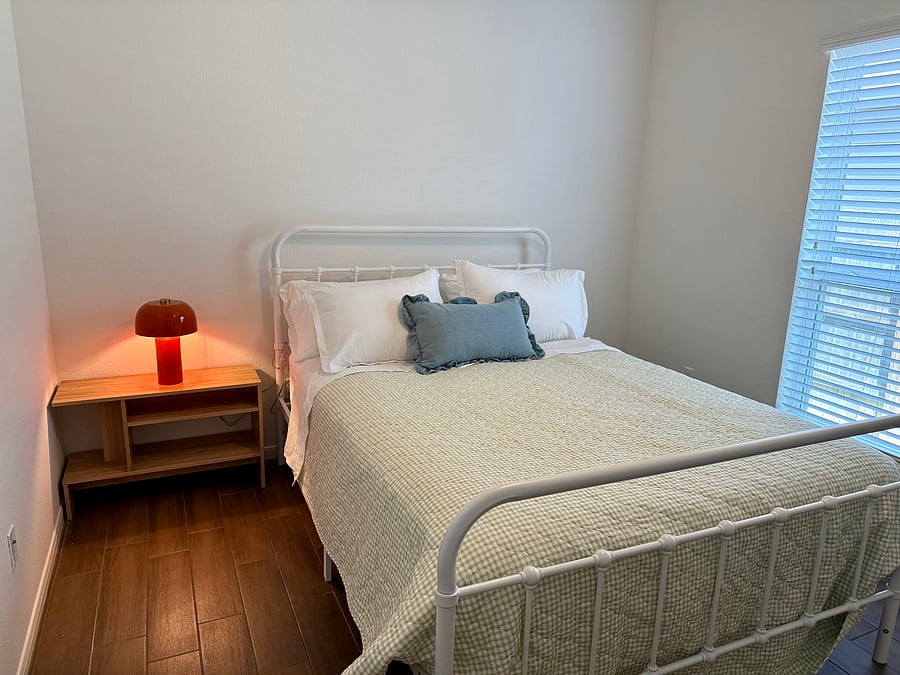 Furnished Finder property 1017204_1 photo 29
