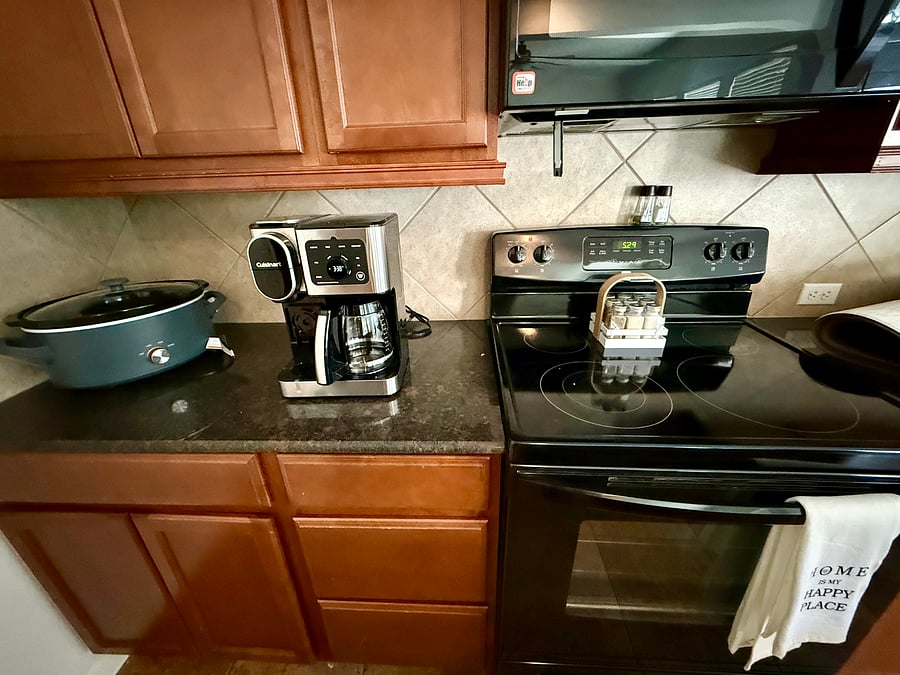 Furnished Finder property 1017204_1 photo 13