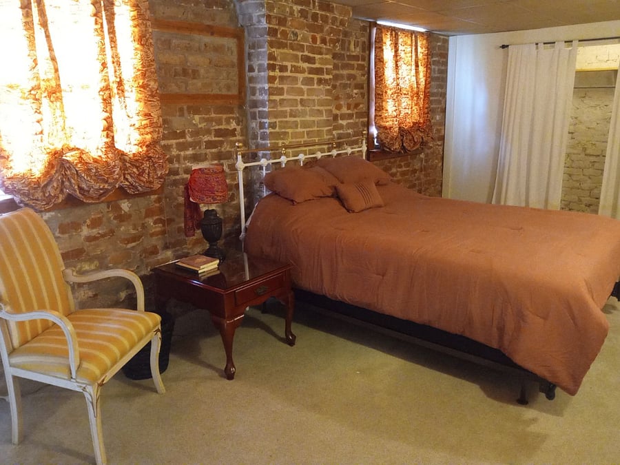 Furnished Finder property 1017206_1 photo 3