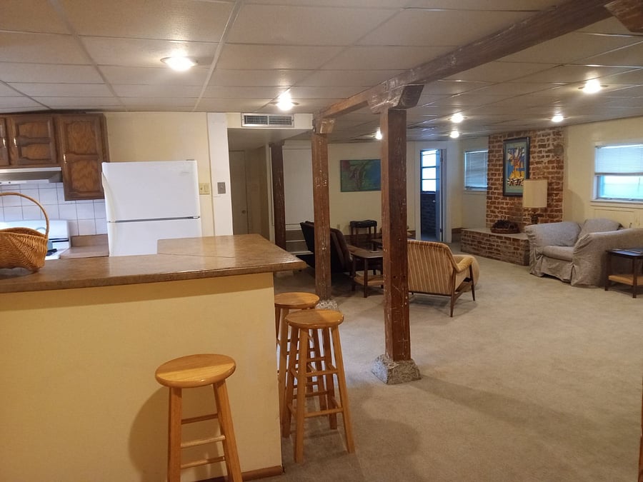 Furnished Finder property 1017206_1 photo 4