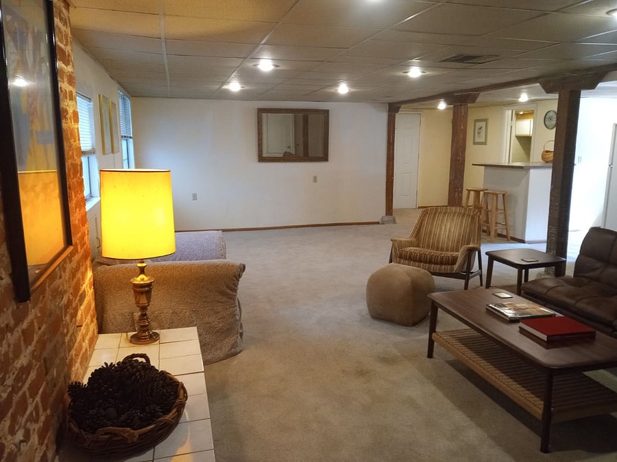 Furnished Finder property 1017206_1 photo 5