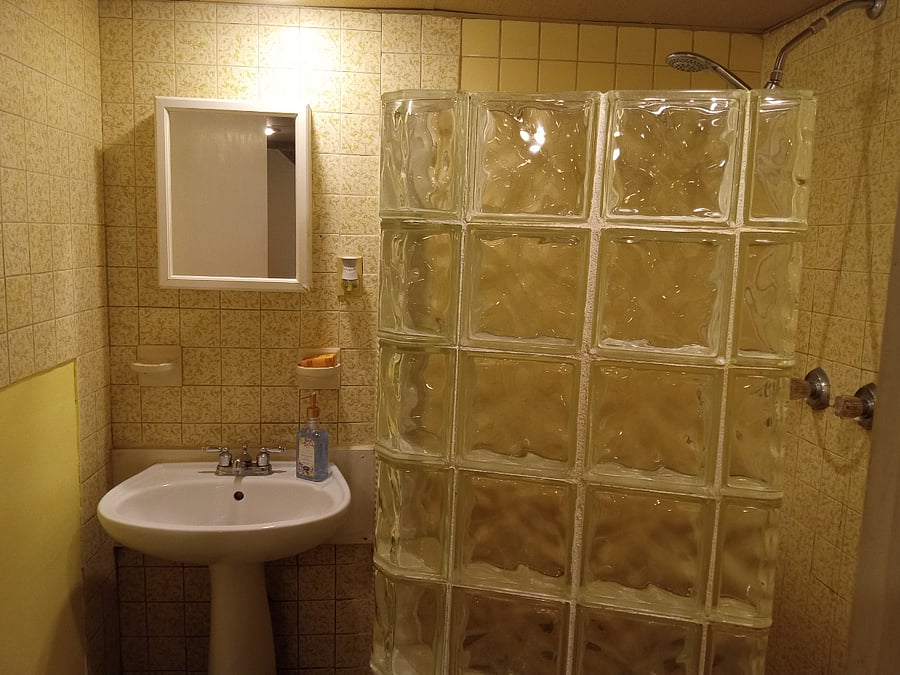 Furnished Finder property 1017206_1 photo 6