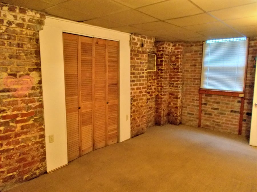 Furnished Finder property 1017206_1 photo 7