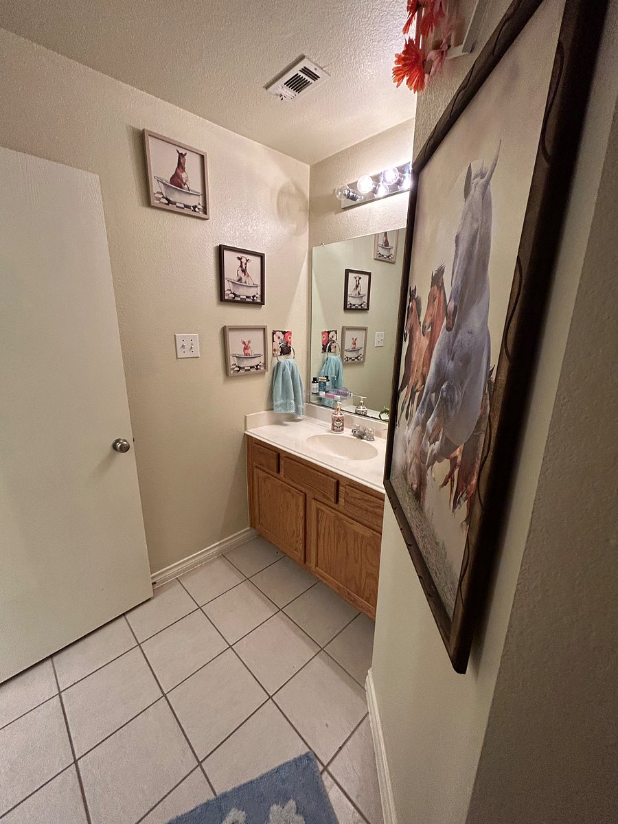 Furnished Finder property 1017209_1 photo 3