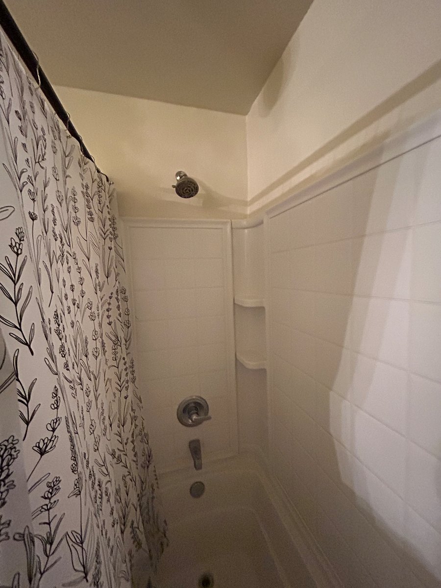 Furnished Finder property 1017209_1 photo 4
