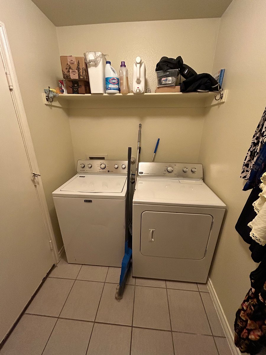 Furnished Finder property 1017209_1 photo 5