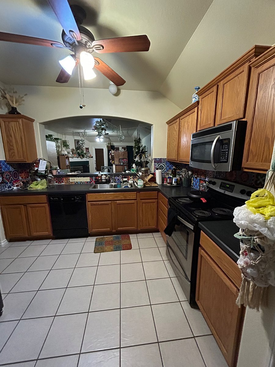 Furnished Finder property 1017209_1 photo 7