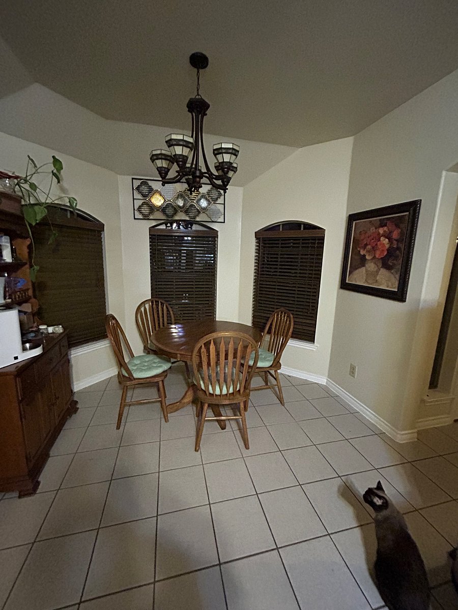 Furnished Finder property 1017209_1 photo 8