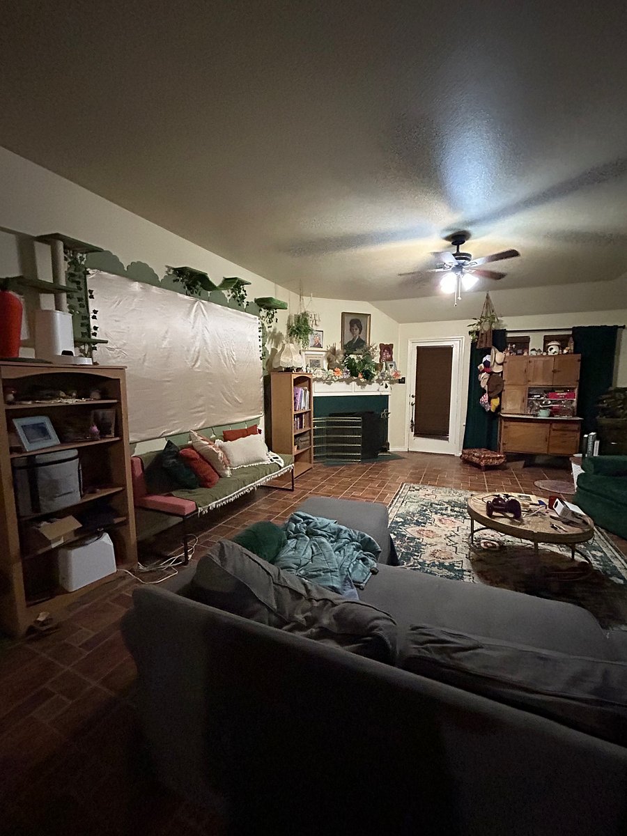 Furnished Finder property 1017209_1 photo 9