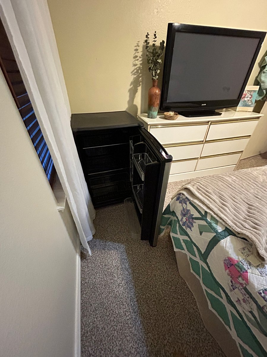 Furnished Finder property 1017209_1 photo 11