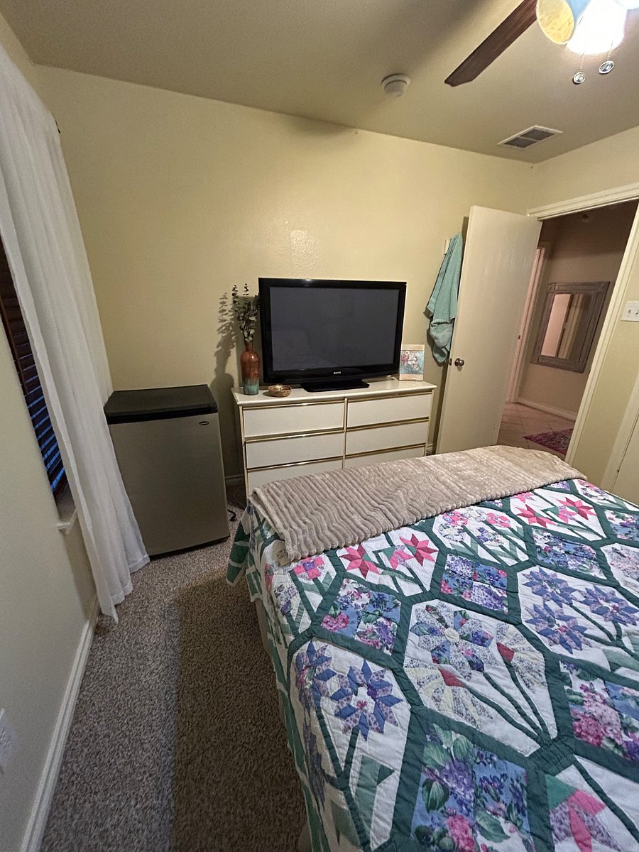 Furnished Finder property 1017209_1 photo 12