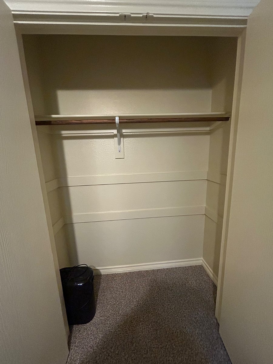 Furnished Finder property 1017209_1 photo 13