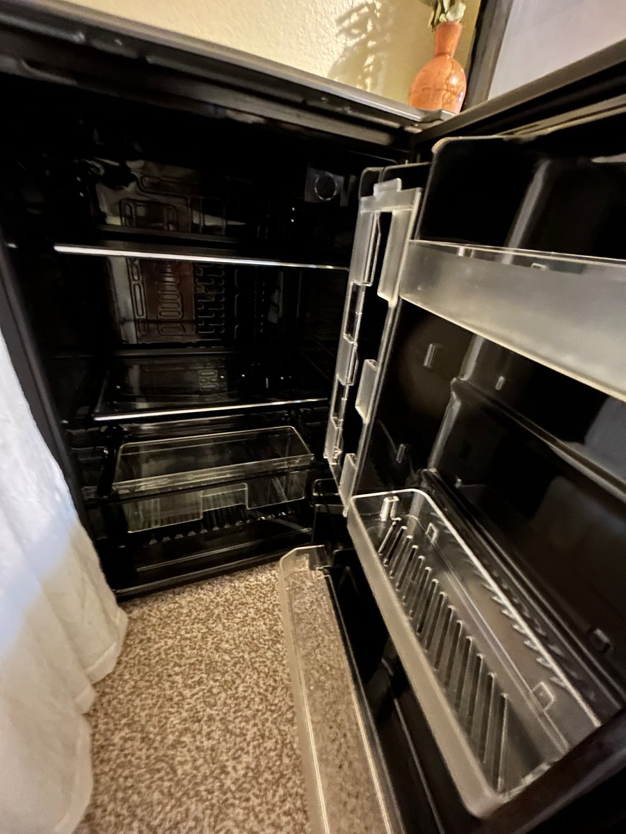 Furnished Finder property 1017209_1 photo 14