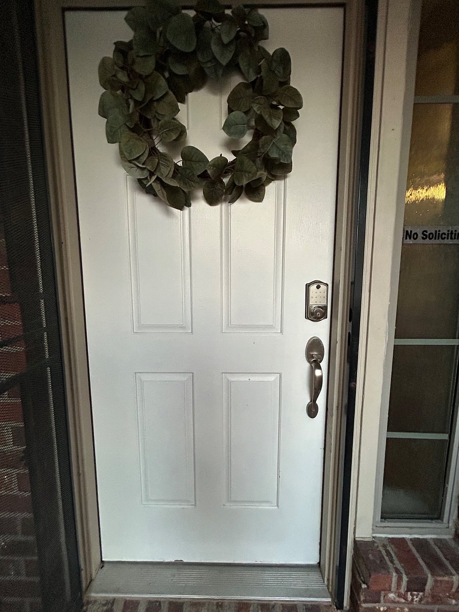 Furnished Finder property 1017209_1 photo 15
