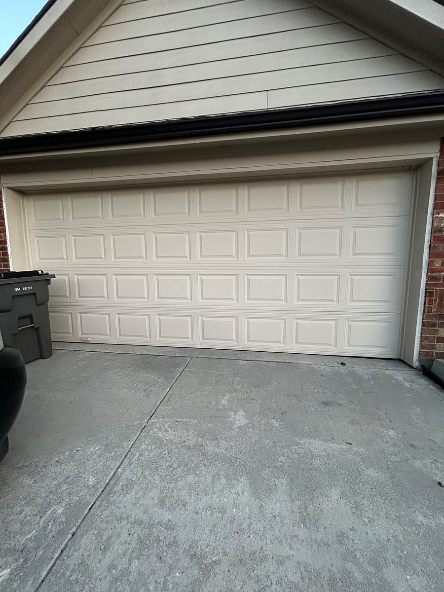 Furnished Finder property 1017209_1 photo 16