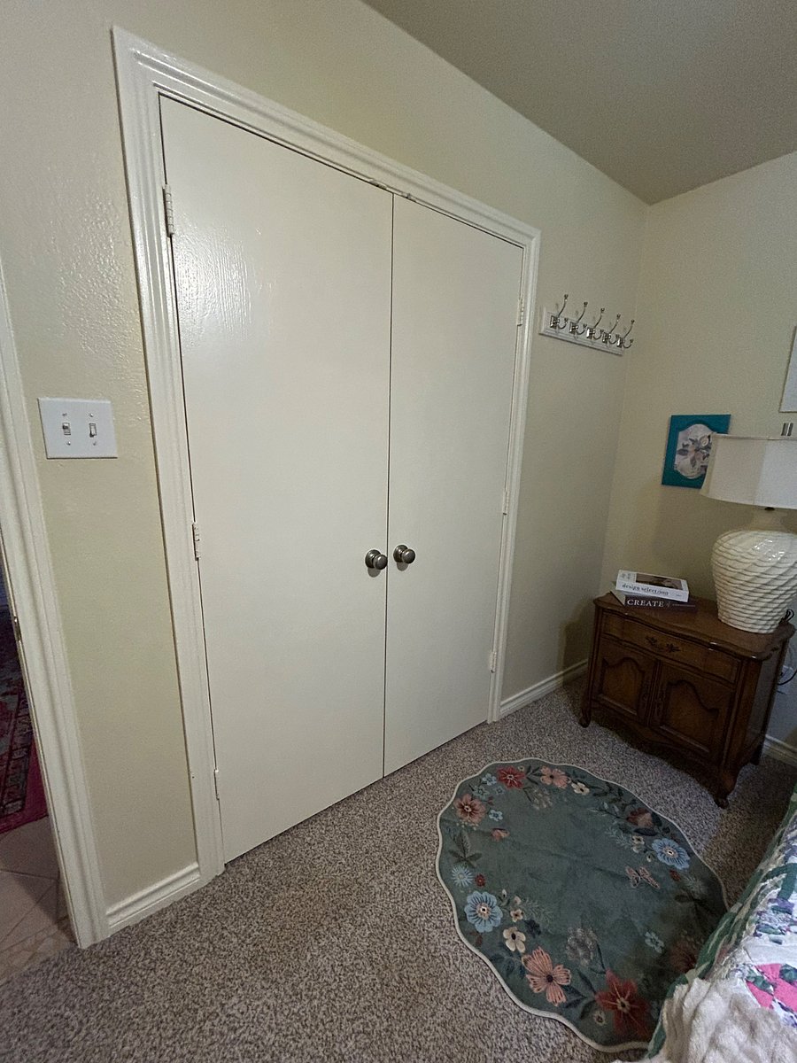 Furnished Finder property 1017209_1 photo 17