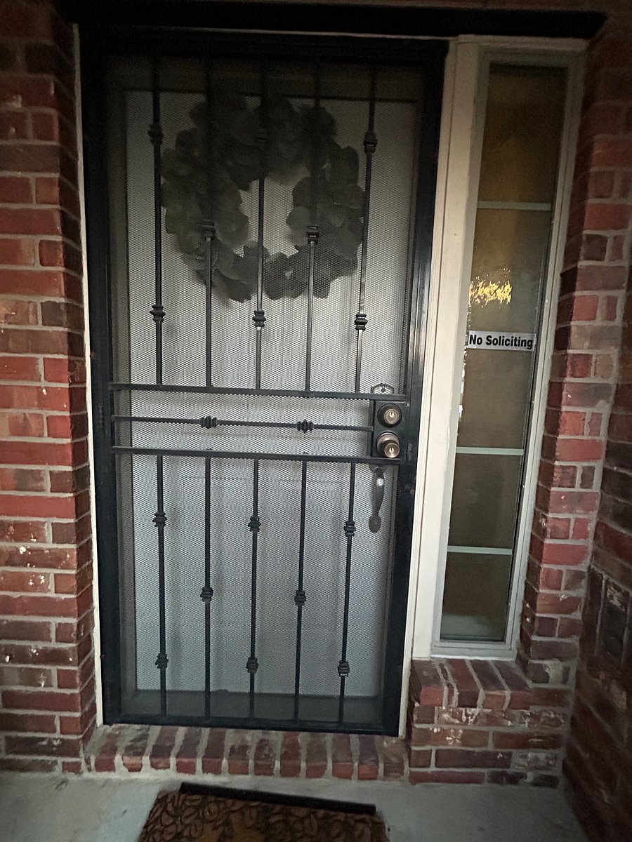 Furnished Finder property 1017209_1 photo 18