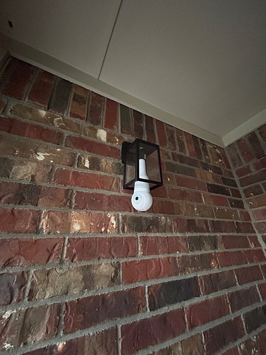 Furnished Finder property 1017209_1 photo 19