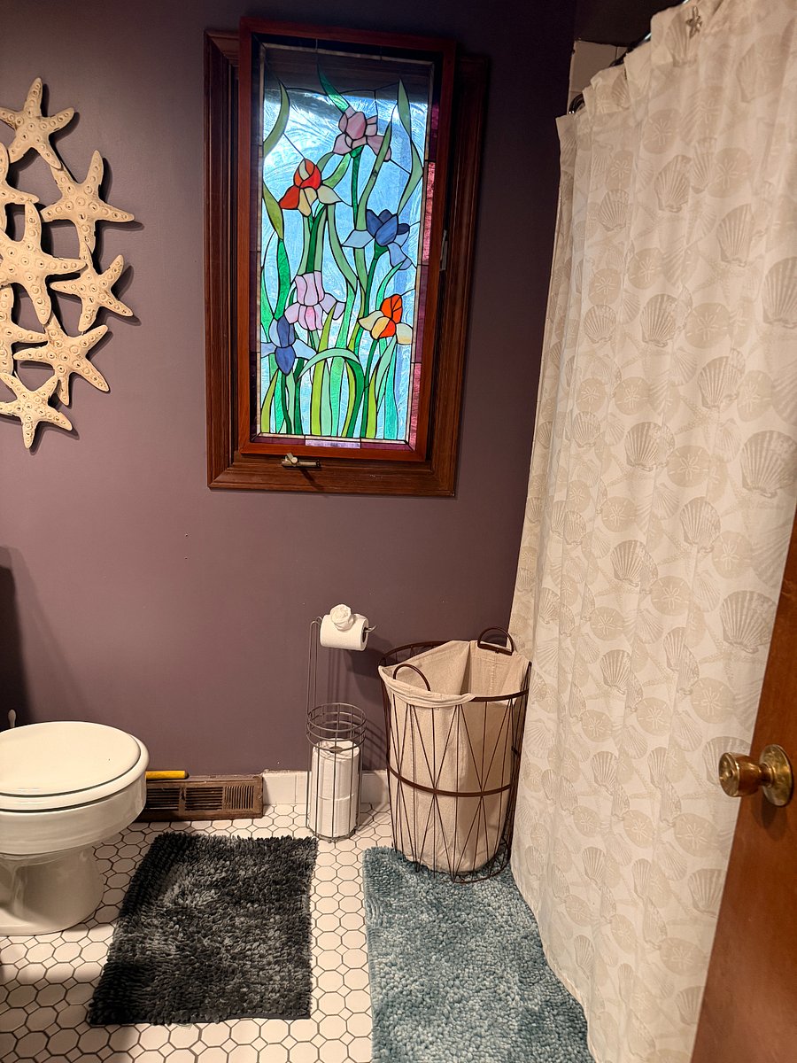 Furnished Finder property 1017212_1 photo 3